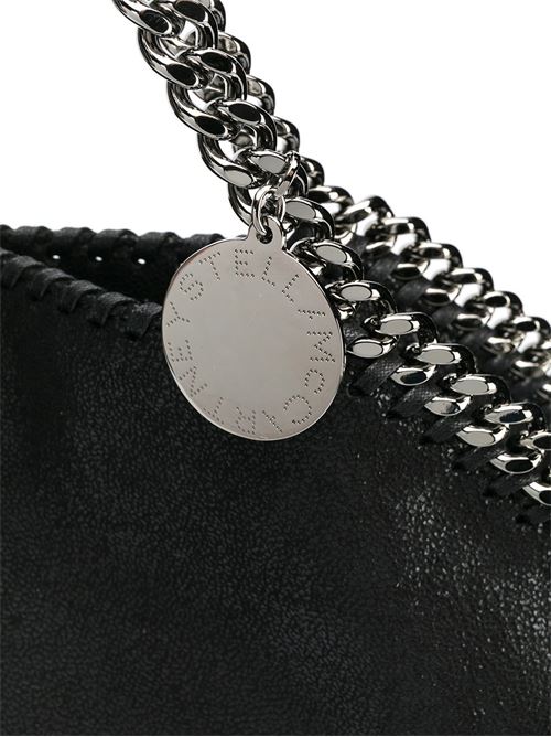 Falabella 3-Chain Bag STELLA MCCARTNEY | 234387W91321000
